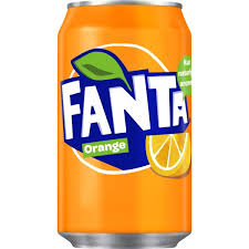 Fanta